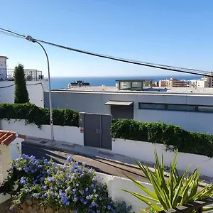  Apartamento Condores