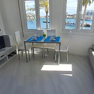 check availability